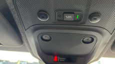 Renault 5 90kW Techno Urban Range 40kWh 5dr Auto Electric Hatchback